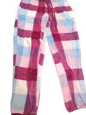 Pajamas For Women Very Comfortable